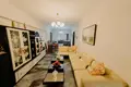 Appartement 3 chambres 78 m² Municipality of Saronikos, Grèce