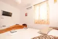 Hotel 365 m² Opcina Karlobag, Chorwacja