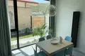 3 bedroom villa 240 m² Tbilisi, Georgia