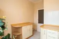 2 room apartment 51 m² Poznan, Poland