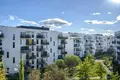 Appartement 3 chambres 53 m² en Krobia, Pologne