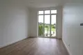 Дом 4 комнаты 102 м² Рига, Латвия