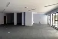 Office space for sale in Tbilisi, Nadzaladevi