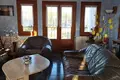Maison 5 chambres 250 m² Municipality of Thessaloniki, Grèce