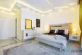 Dzielnica mieszkaniowa Furnished 3 bedroom penthouse with seperate kitchen