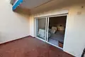 3 bedroom apartment 124 m² San Pedro Alcantara, Spain