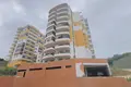 Apartamento 3 habitaciones 97 m² Ortahisar, Turquía