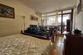 Apartamento 1 habitación 52 m² Nesebar, Bulgaria