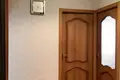Квартира 2 комнаты 47 м² Минск, Беларусь