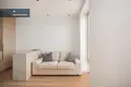 Apartamento 2 habitaciones 29 m² en Vilna, Lituania