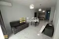 2 bedroom apartment  in Sliema, Malta