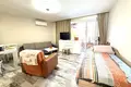 Mieszkanie 3 pokoi 67 m² Sweti Włas, Bułgaria