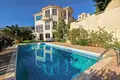 Villa de 6 pièces  Agios Tychonas, Chypre