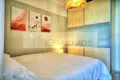 Apartamento 2 habitaciones 97 m² Municipality of Elliniko Argyroupoli, Grecia