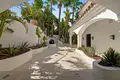 6 bedroom villa 965 m² San Pedro Alcantara, Spain