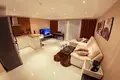 Copropriété 1 chambre 54 m² Karon, Thaïlande