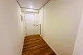 Mieszkanie 4 pokoi  Alicante, Hiszpania