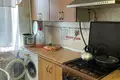 Apartamento 3 habitaciones 73 m² Slonim, Belarús