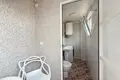 2 bedroom apartment 69 m² Torrevieja, Spain