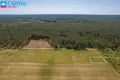 Grundstück  Didieji Lygainiai, Litauen