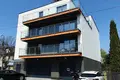 Коммерческое помещение 1 комната 6 м² в Варшаве, Польша