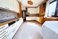 Villa 4 pièces 380 m² Gablitz, Autriche