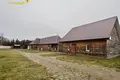 Дом 70 м² Курганский сельский Совет, Беларусь