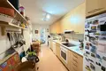 Mieszkanie 3 pokoi 115 m² Manilva, Hiszpania