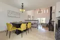 Maison 4 chambres 260 m² Mijas, Espagne