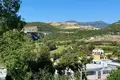 Haus 3 Schlafzimmer 166 m² Estepona, Spanien