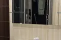 4 room apartment 186 m² Odesa, Ukraine
