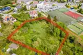 Land 3 323 m² Poznan, Poland