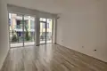 1 bedroom apartment 73 m² Sveti Vlas, Bulgaria