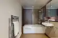 Apartamento 3 habitaciones 95 m² en Londres, Reino Unido