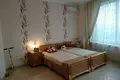 Mieszkanie 3 pokoi 210 m² Odessa, Ukraina