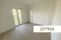 Mieszkanie 4 pokoi  Opcina Dezanovac, Chorwacja