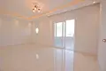 Пентхаус 5 комнат 240 м² Аланья, Турция