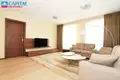3 room apartment 88 m² Druskininkai, Lithuania