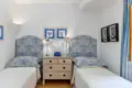 Villa 16 habitaciones 370 m² Porto Cervo, Italia