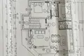 2 bedroom apartment 69 m² Crikvenica, Croatia