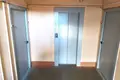 Квартира 3 комнаты 69 м² Минск, Беларусь