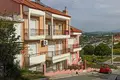 Haus 3 Schlafzimmer 124 m² Nea Kallikrateia, Griechenland