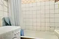 Квартира 2 комнаты 49 м² Мозырь, Беларусь
