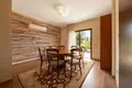 Apartamento 4 habitaciones 251 m² Kouklia, Chipre