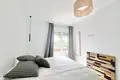 Duplex 3 bedrooms  Estepona, Spain