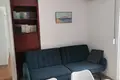 ANNUAL RENT – TWO-BEDROOM APARTMENT – CENTER OF BUDVA – 50 m² + GARAGE
