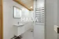 Таунхаус  Helsinki sub region, Финляндия