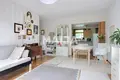 Apartamento  Helsinki sub region, Finlandia