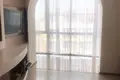 Wohnung 2 zimmer 59 m² Odessa, Ukraine