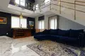 Дом 6 комнат 395 м² Пясечно, Польша